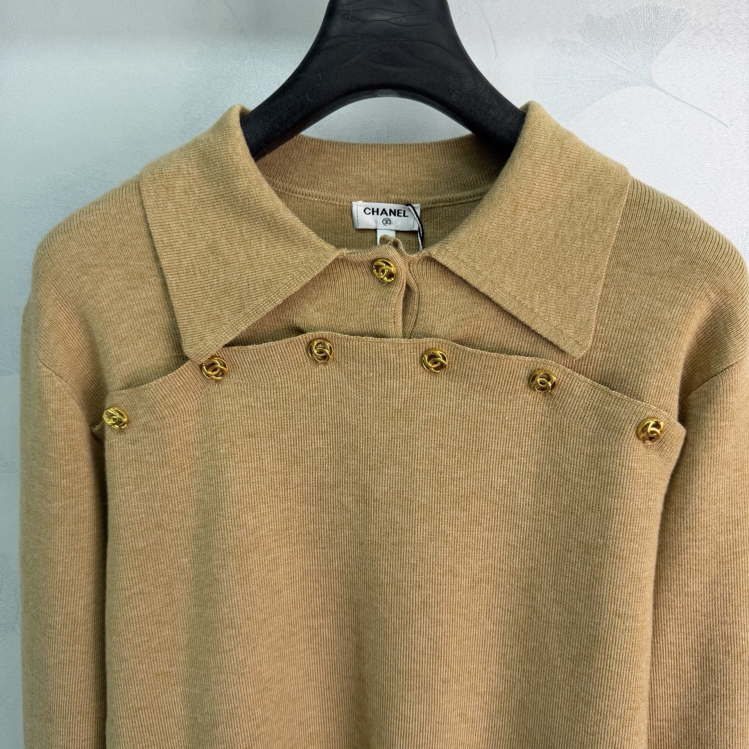 polo and Shirts