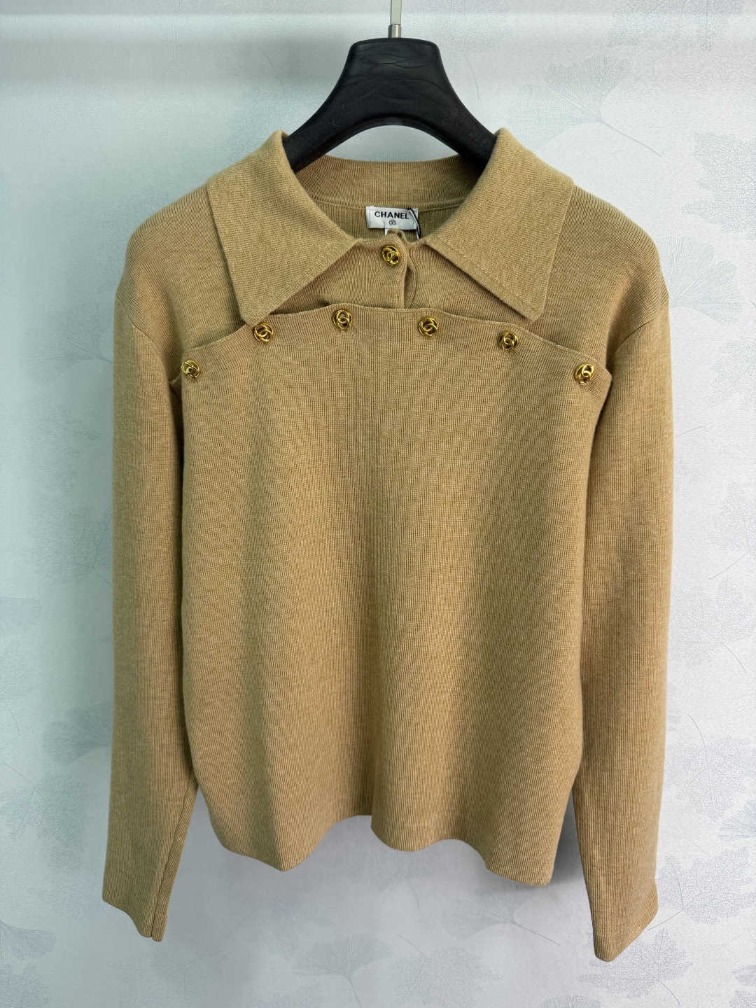 polo and Shirts