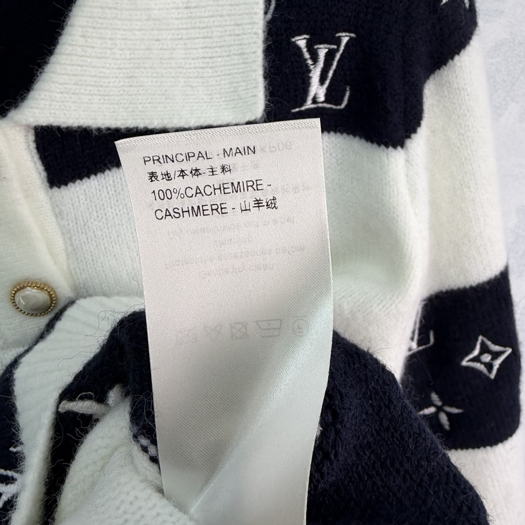 polo and Shirts