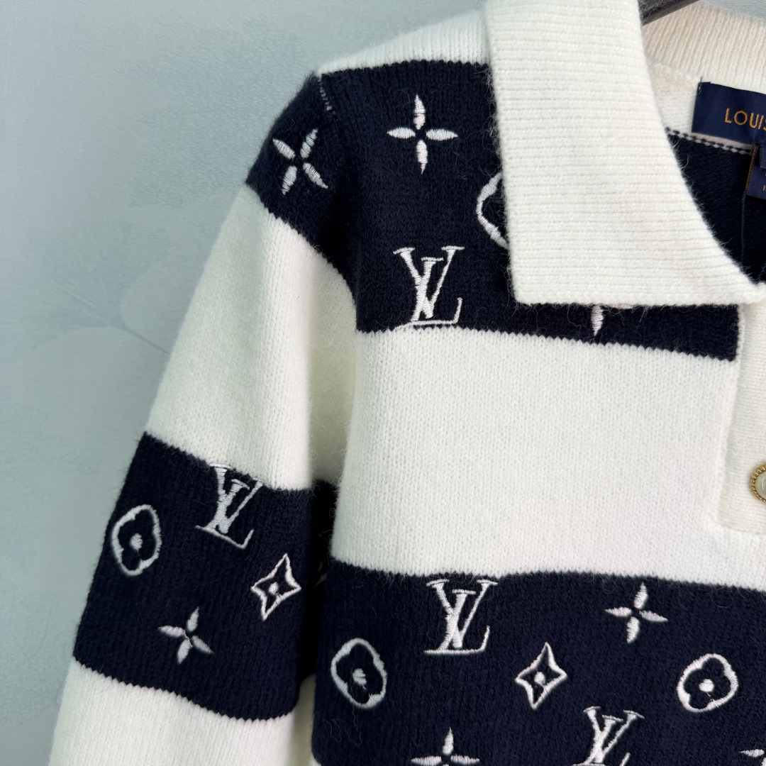polo and Shirts