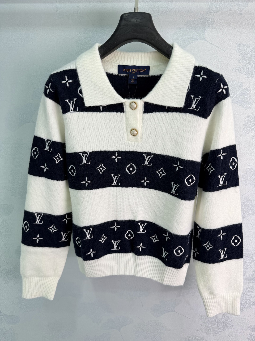 polo and Shirts