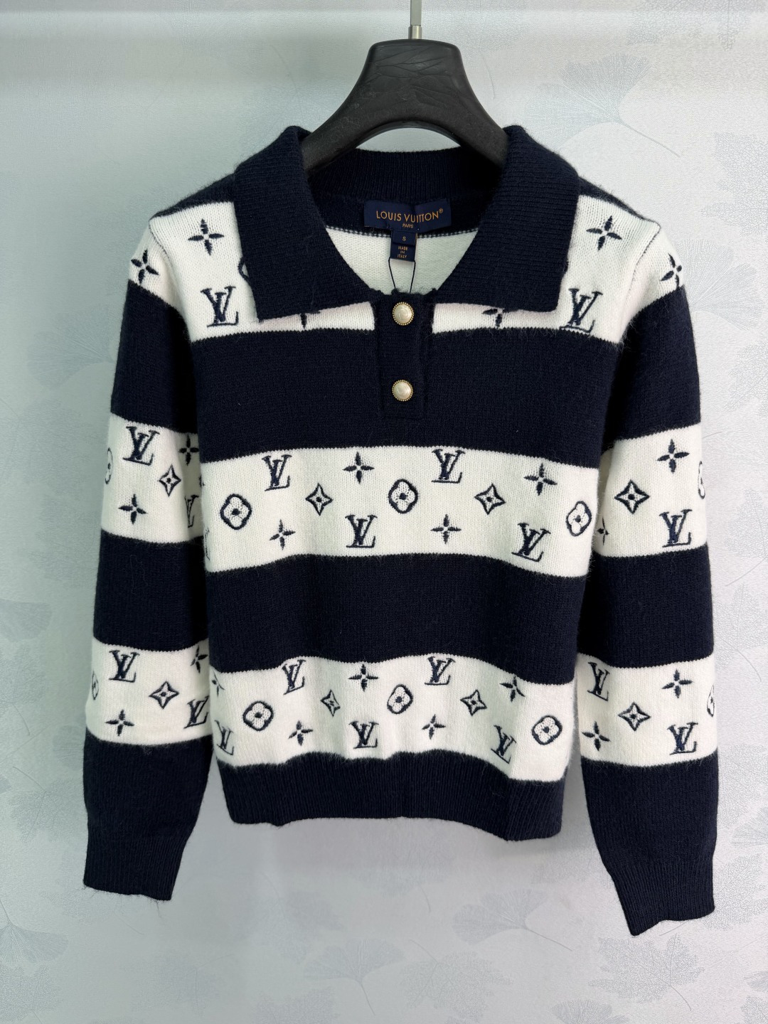 polo and Shirts