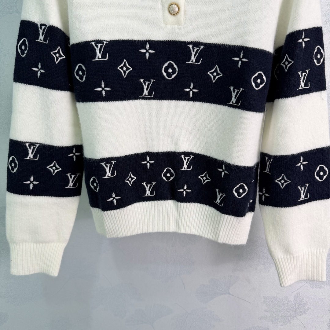 polo and Shirts