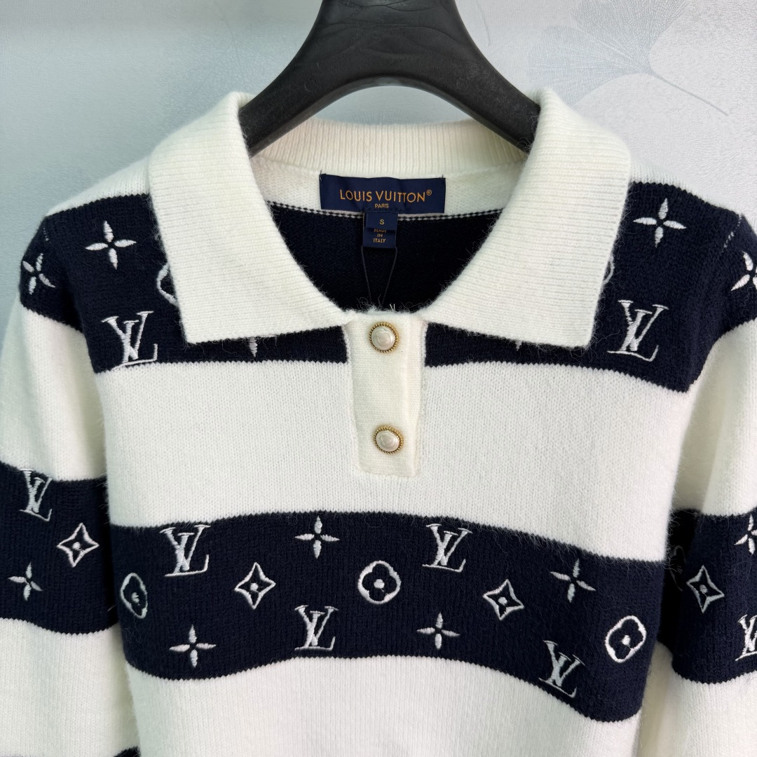 polo and Shirts