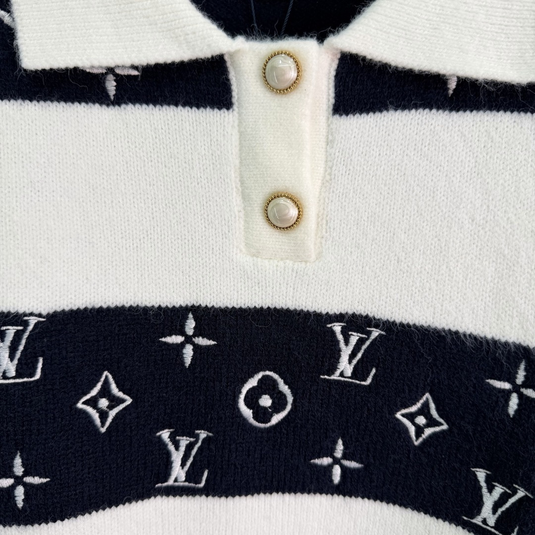 polo and Shirts