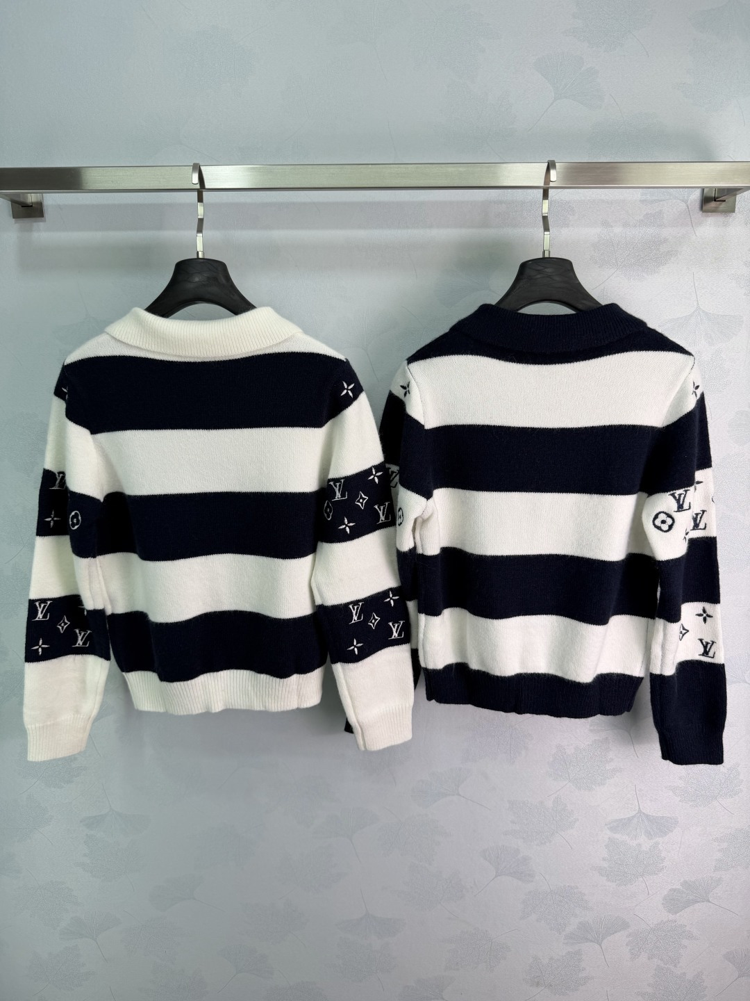 polo and Shirts