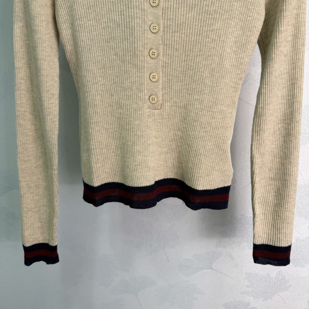 polo and Shirts