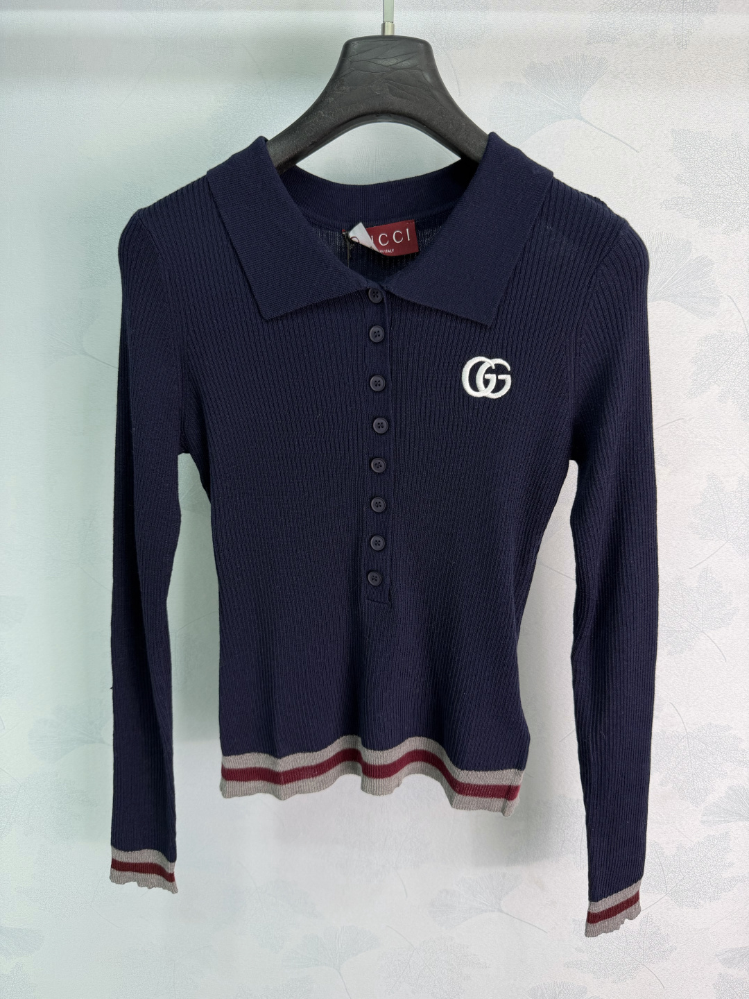 polo and Shirts