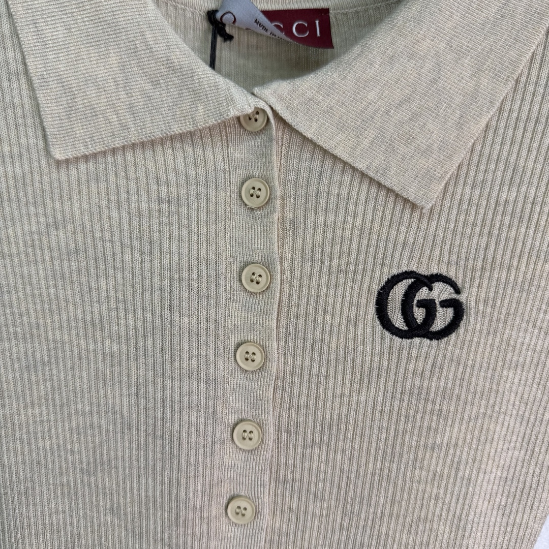 polo and Shirts