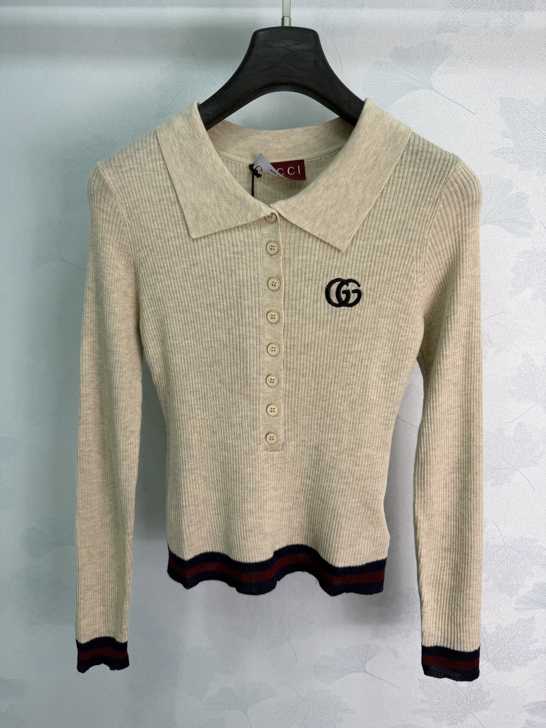 polo and Shirts