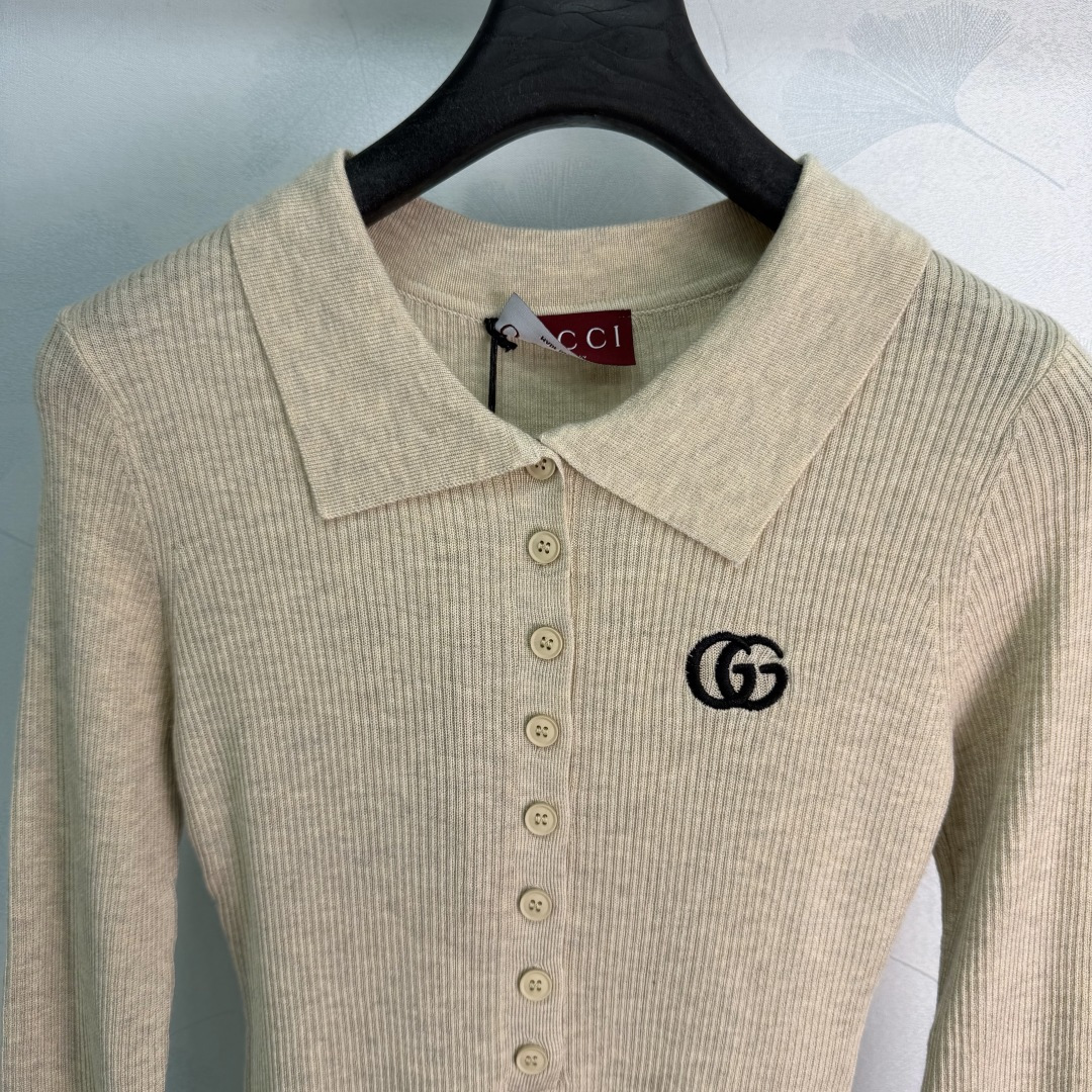 polo and Shirts