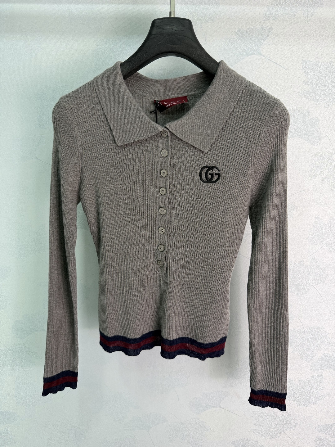 polo and Shirts