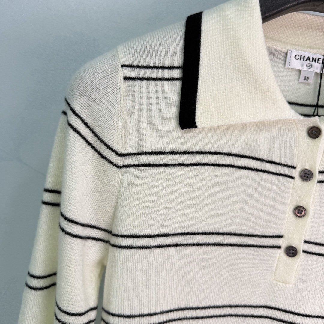 polo and Shirts