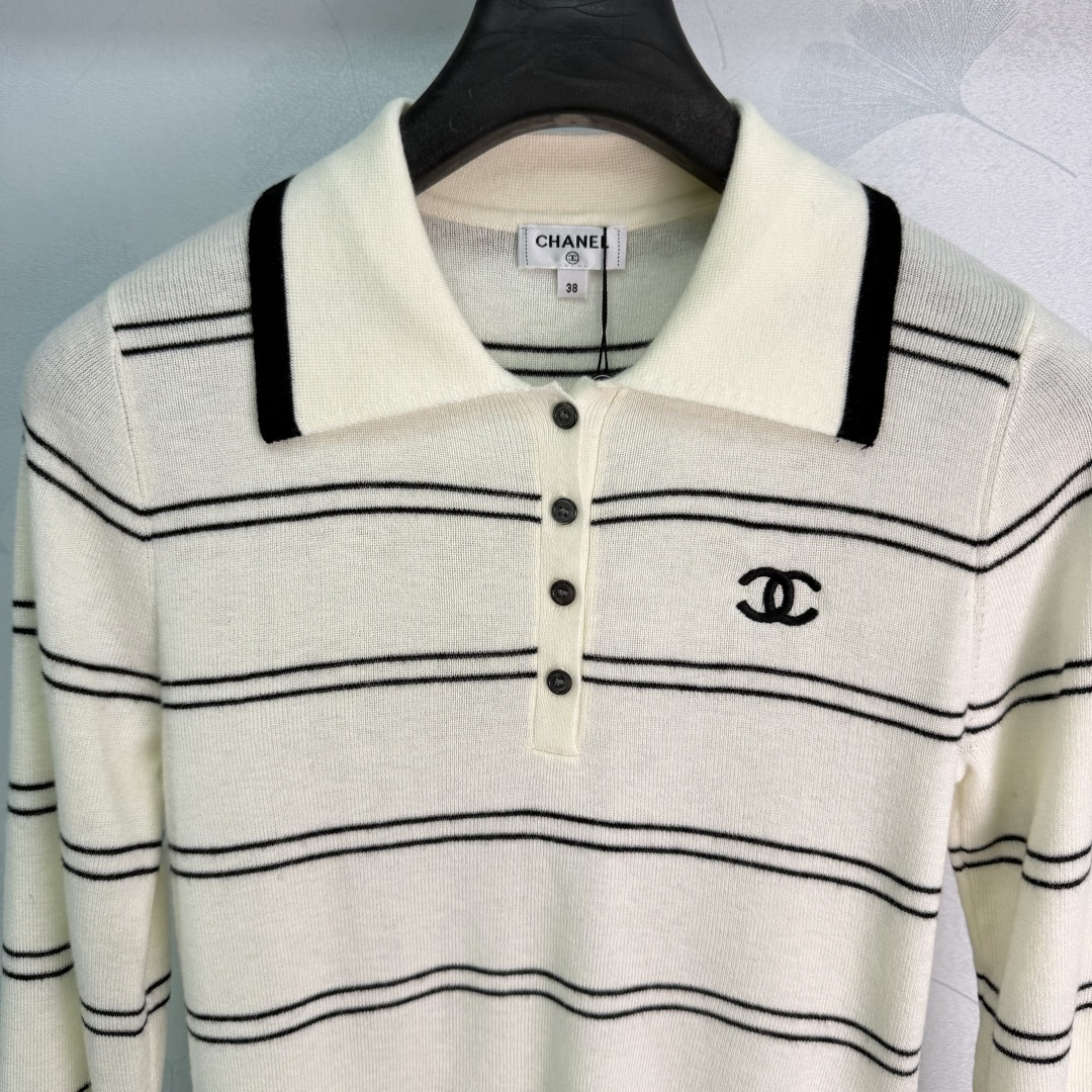 polo and Shirts