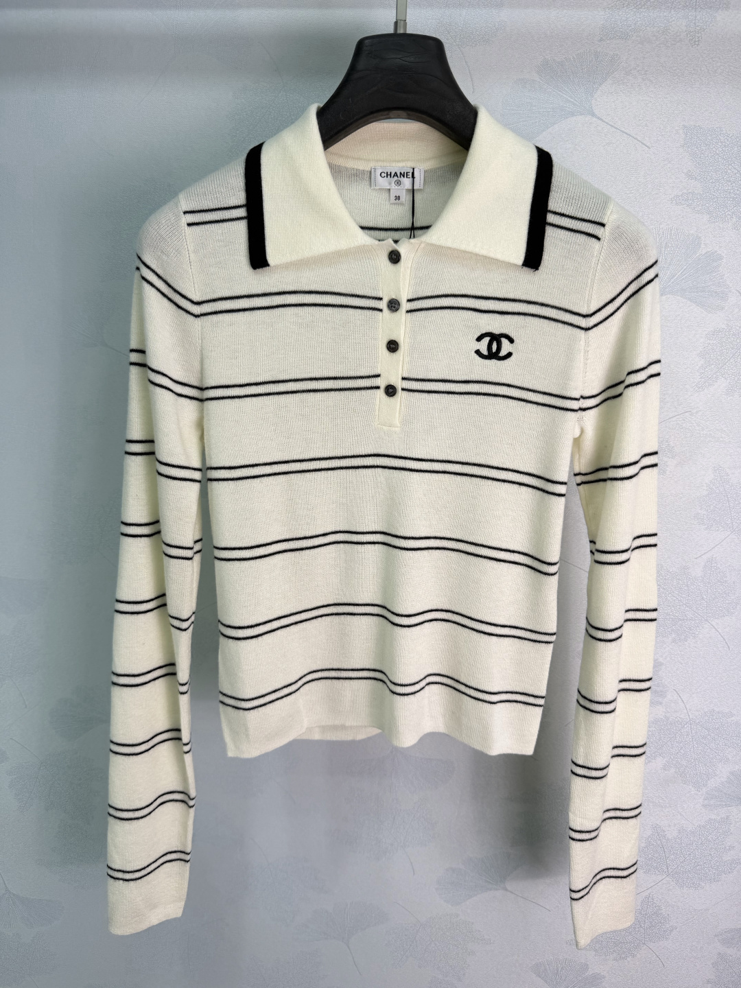polo and Shirts