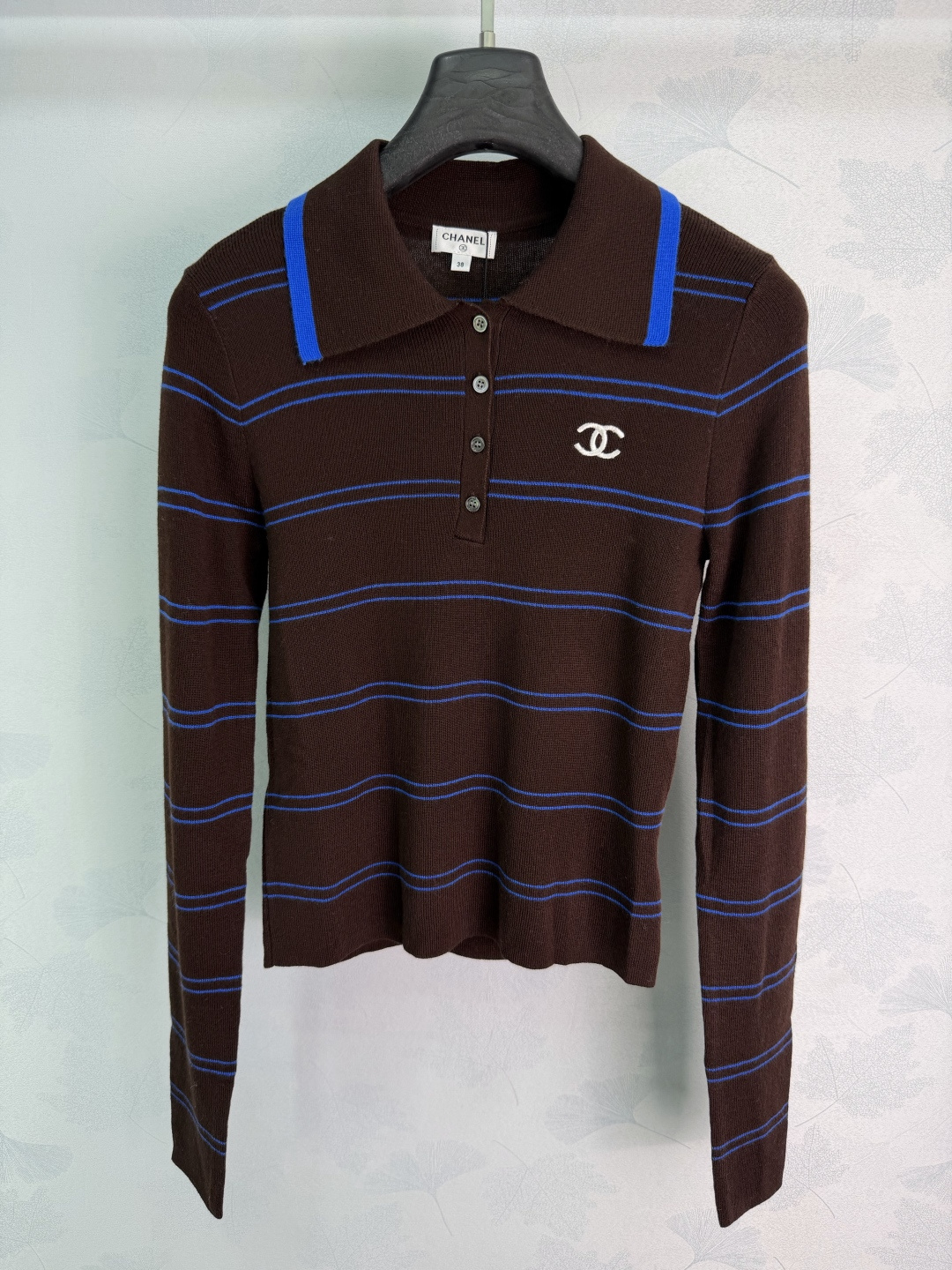 polo and Shirts