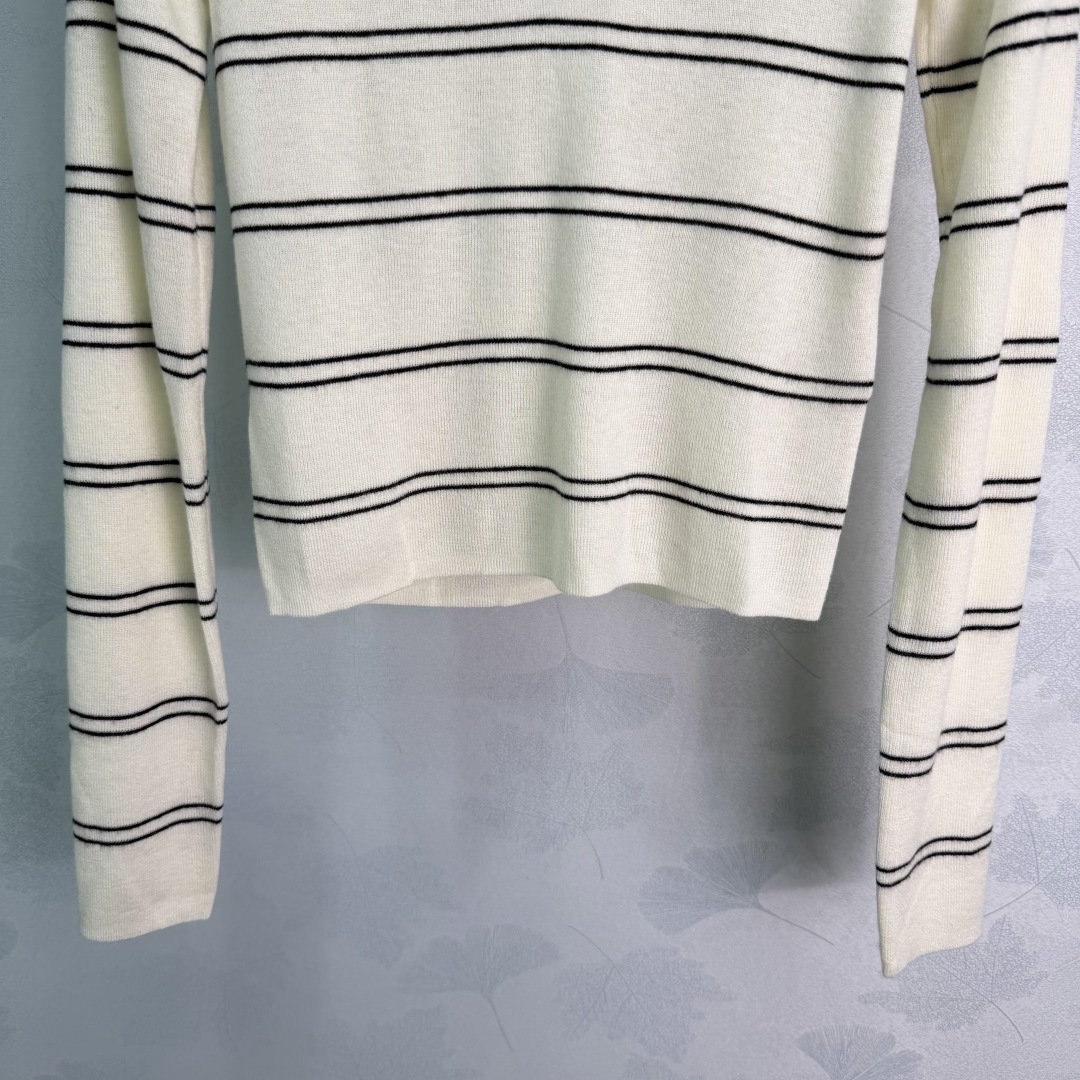 polo and Shirts