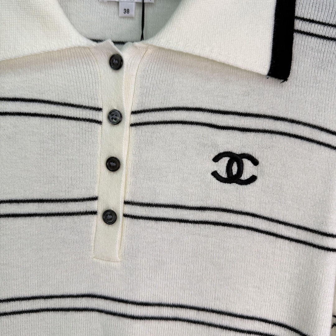 polo and Shirts