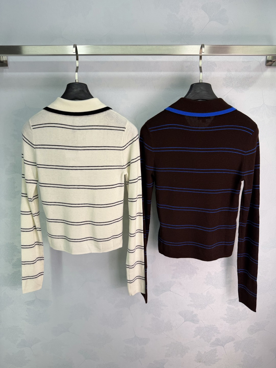 polo and Shirts