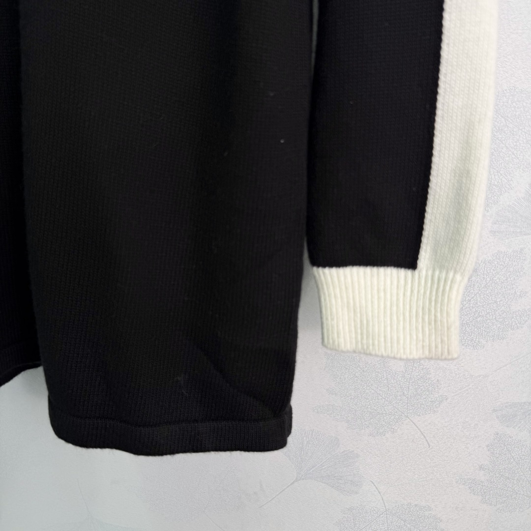 polo and Shirts