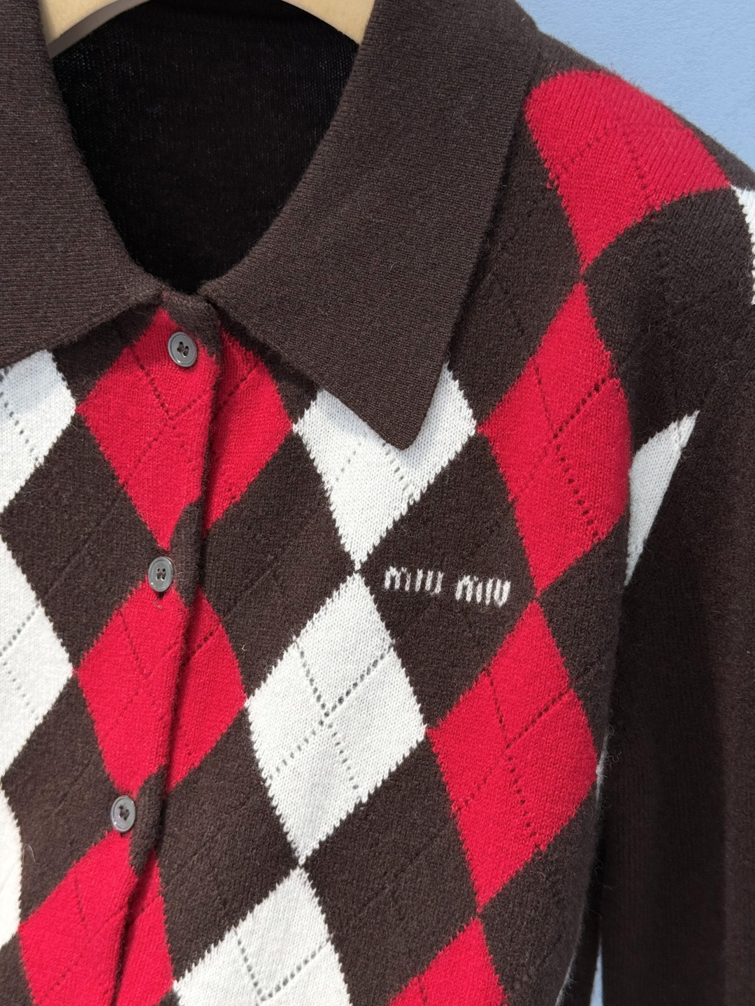 polo and Shirts