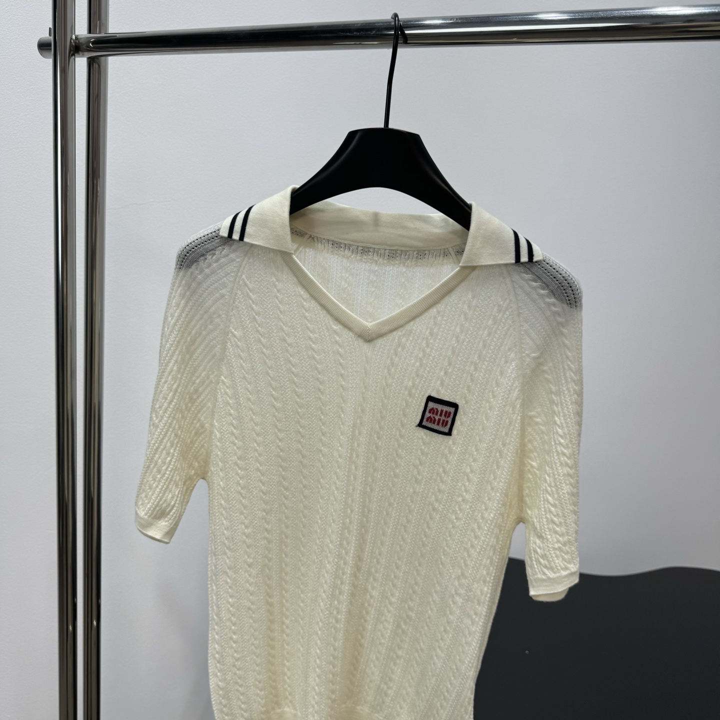 polo and Shirts