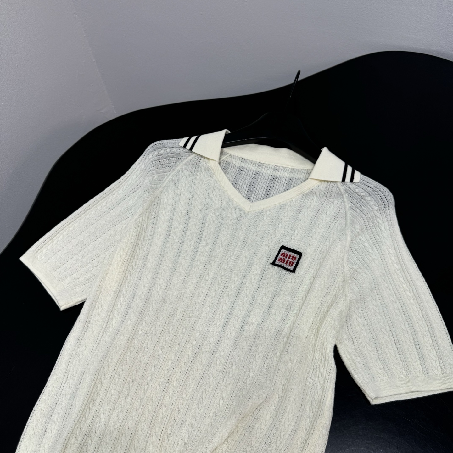 polo and Shirts