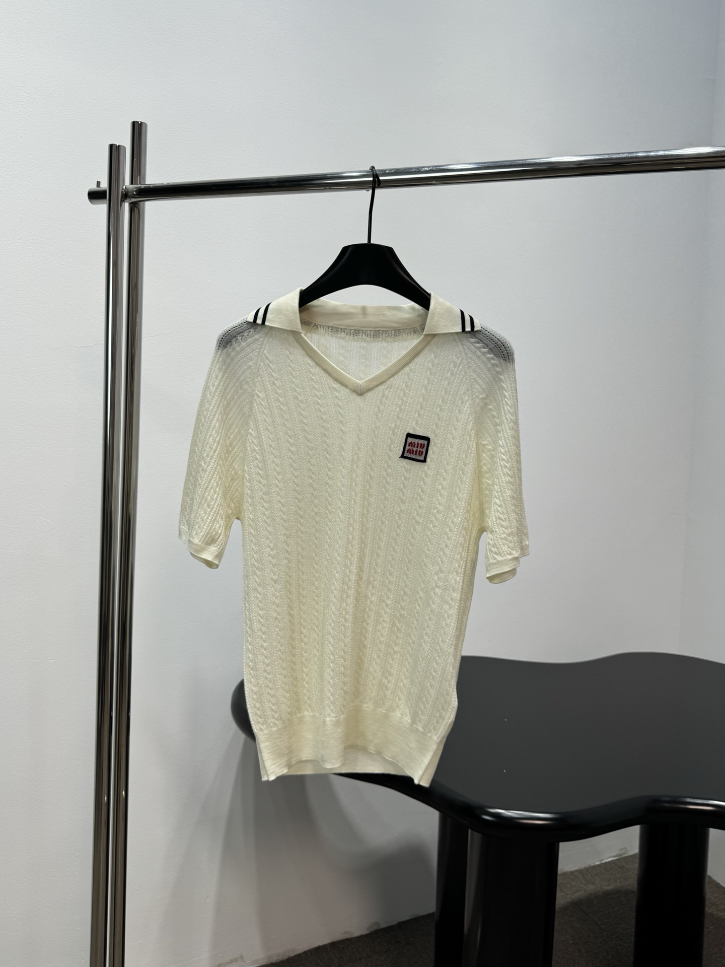 polo and Shirts