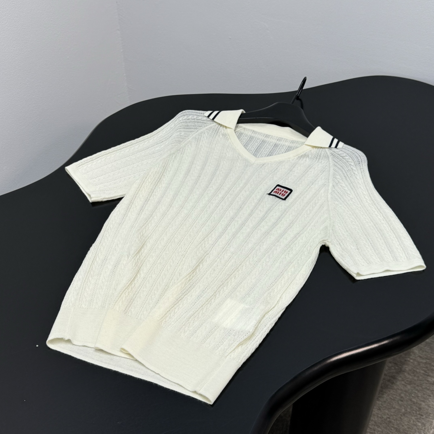 polo and Shirts