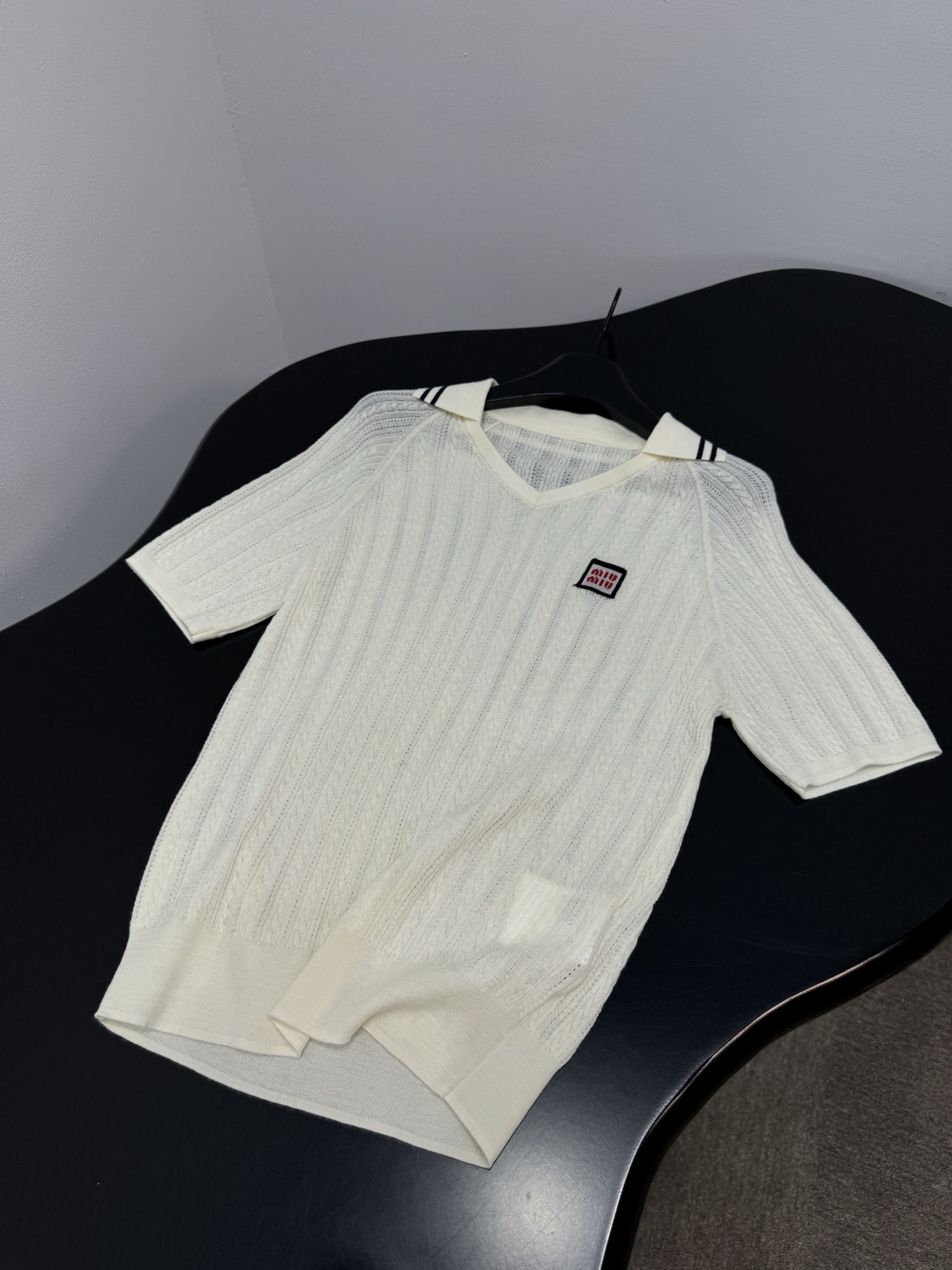 polo and Shirts