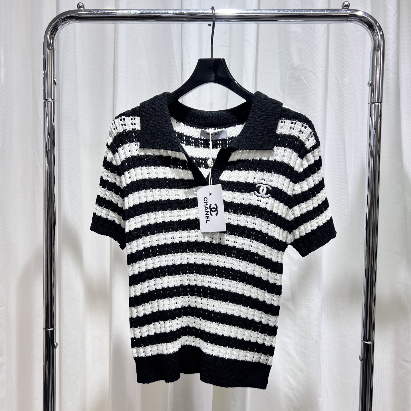 polo and Shirts