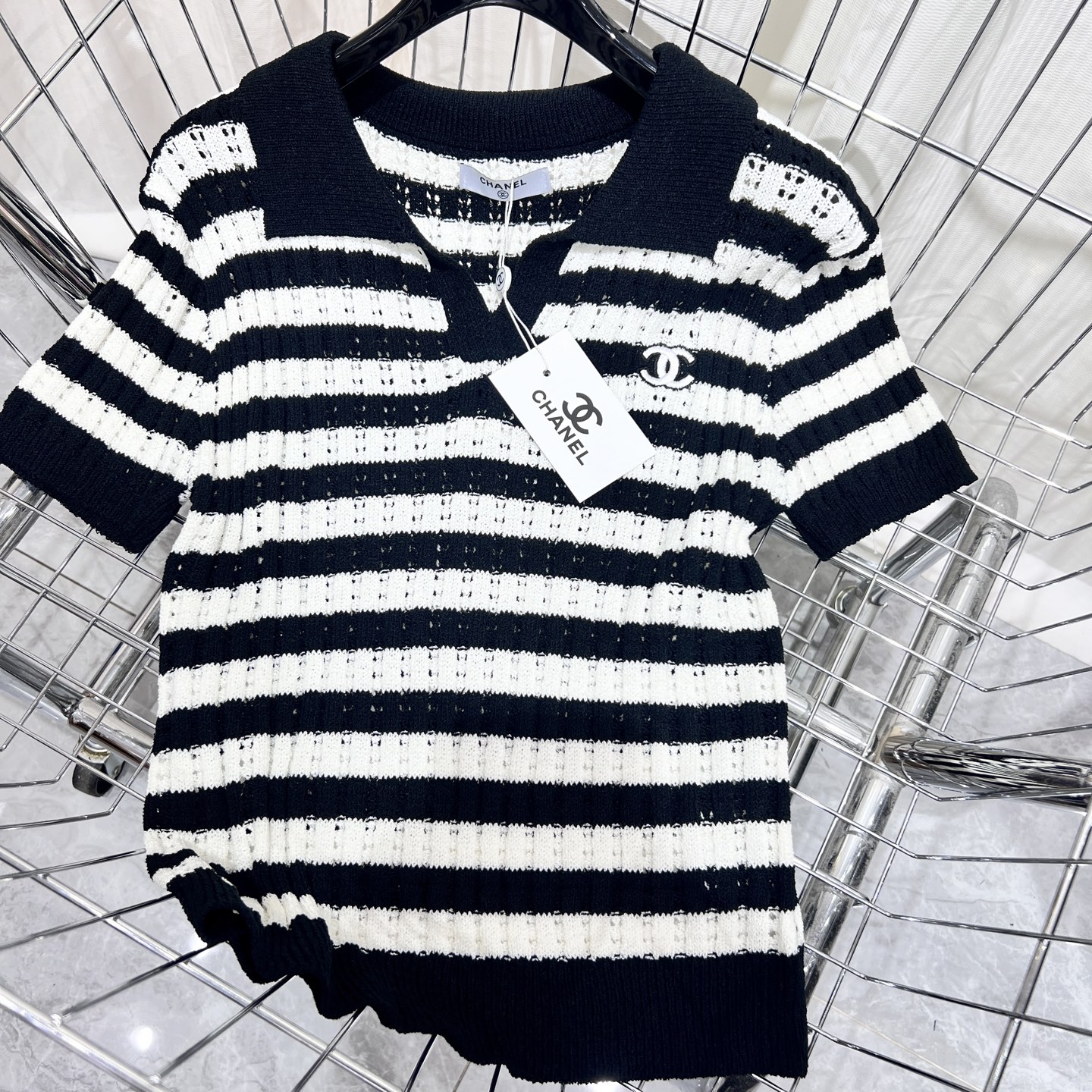 polo and Shirts