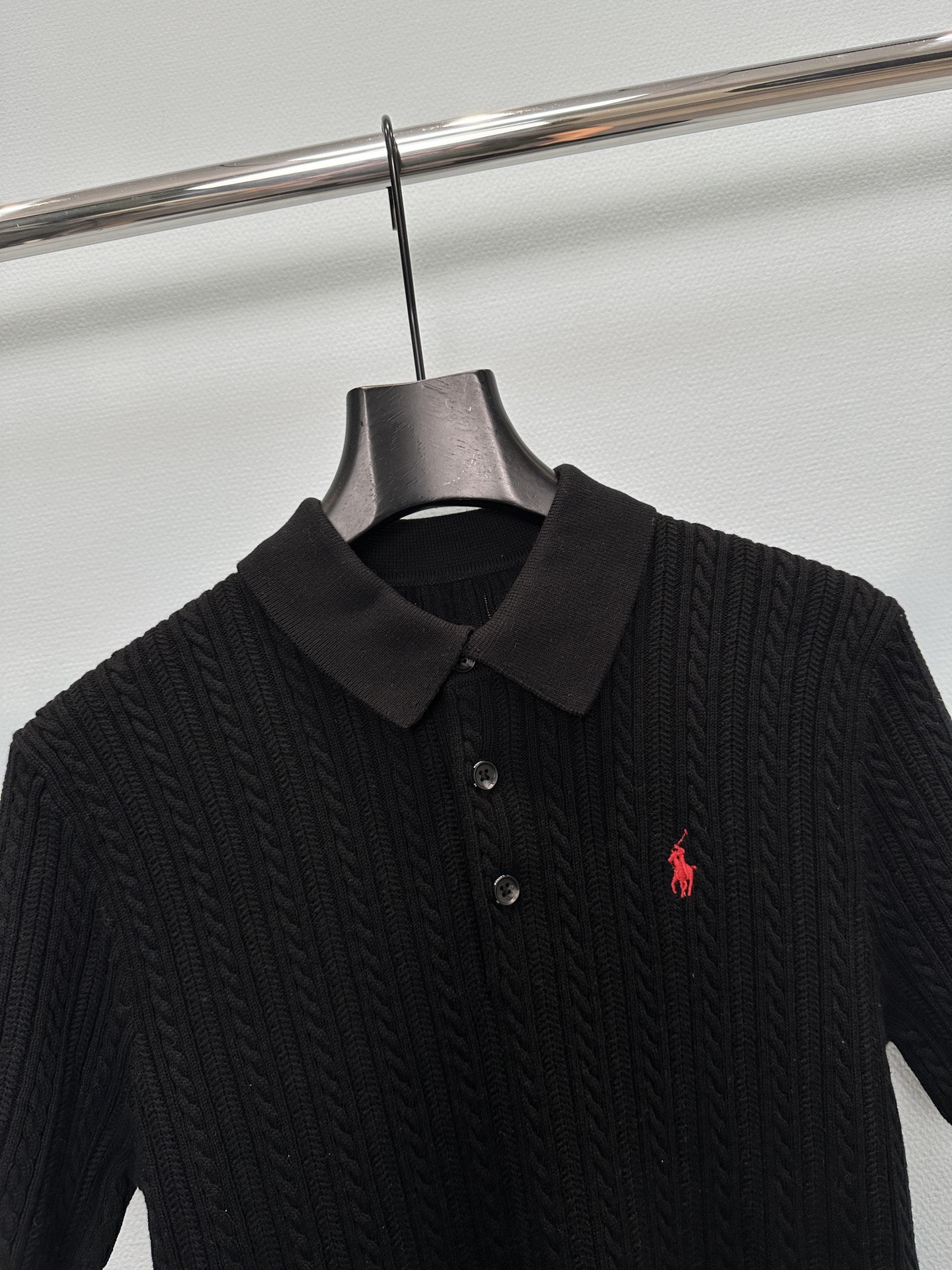 polo and Shirts