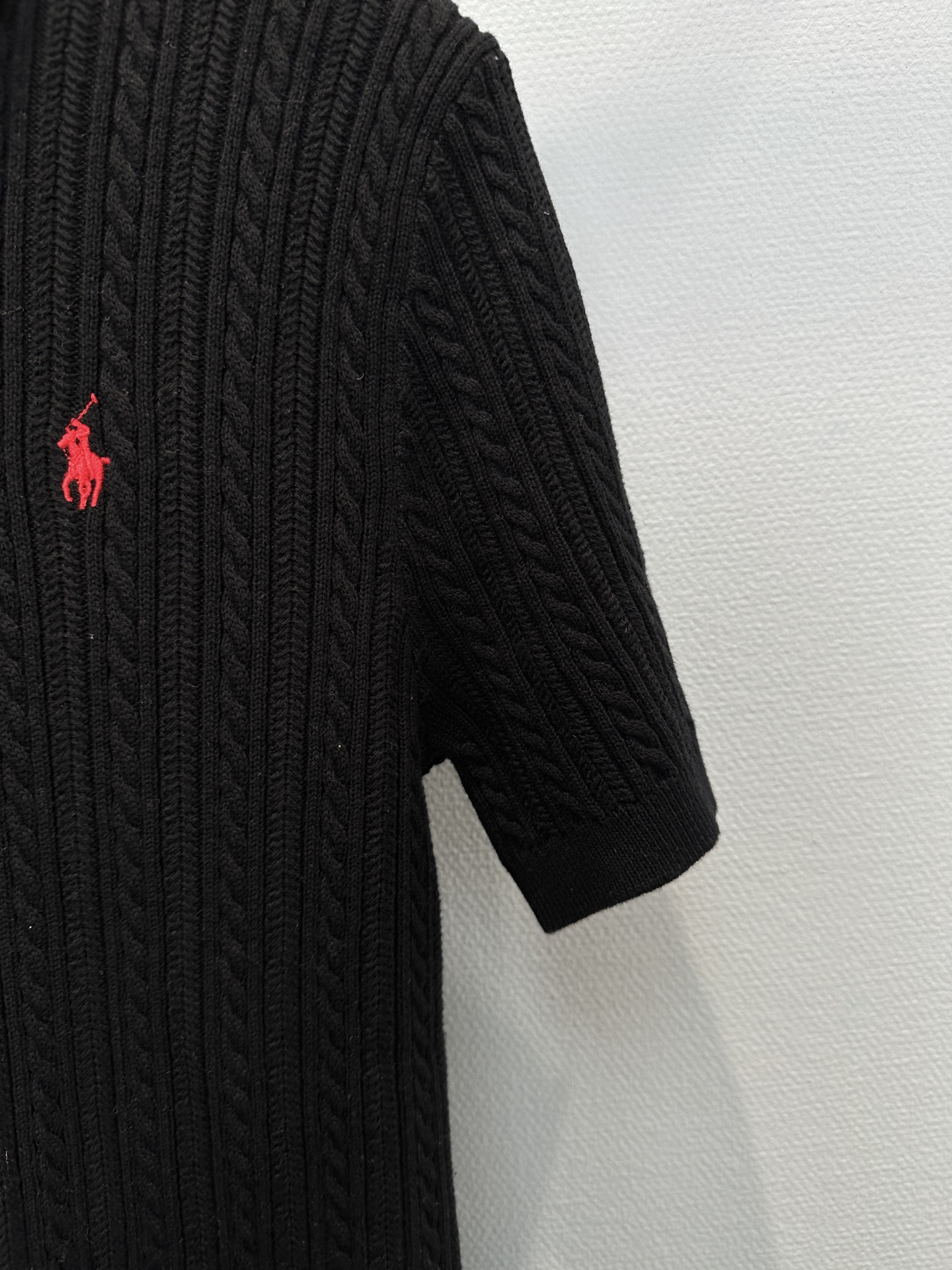 polo and Shirts