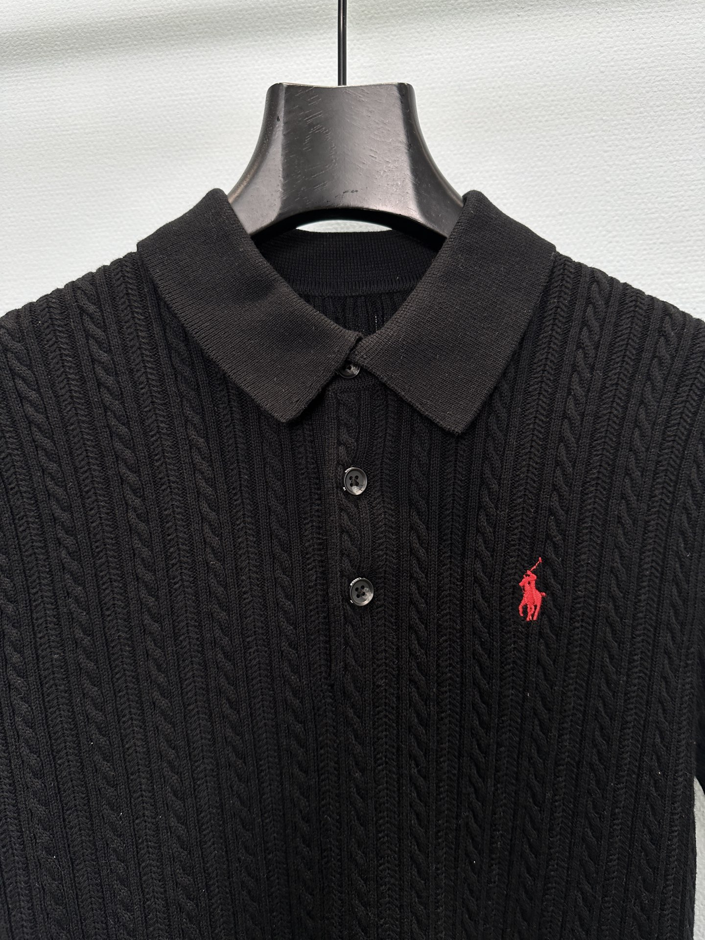 polo and Shirts
