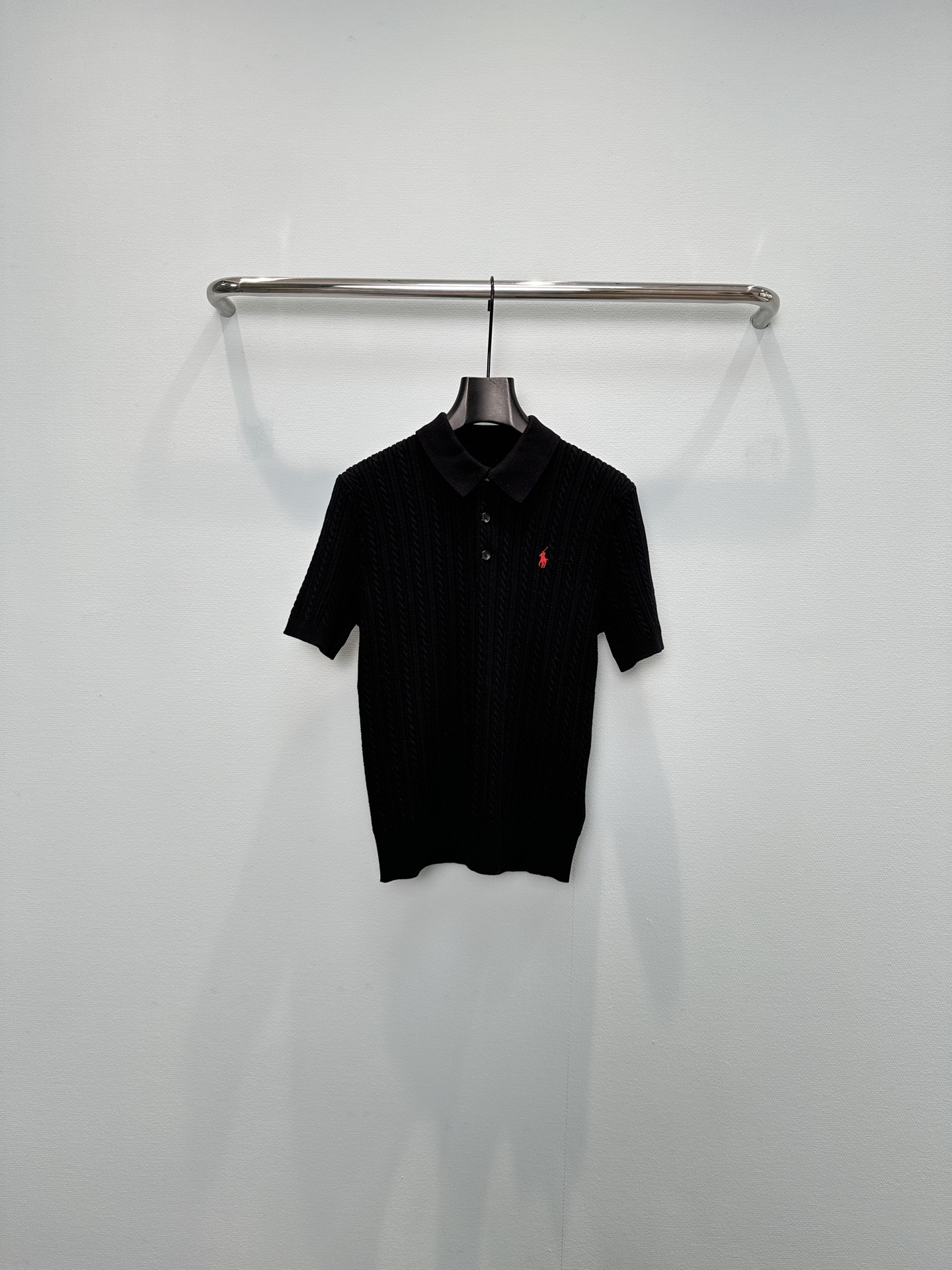 polo and Shirts