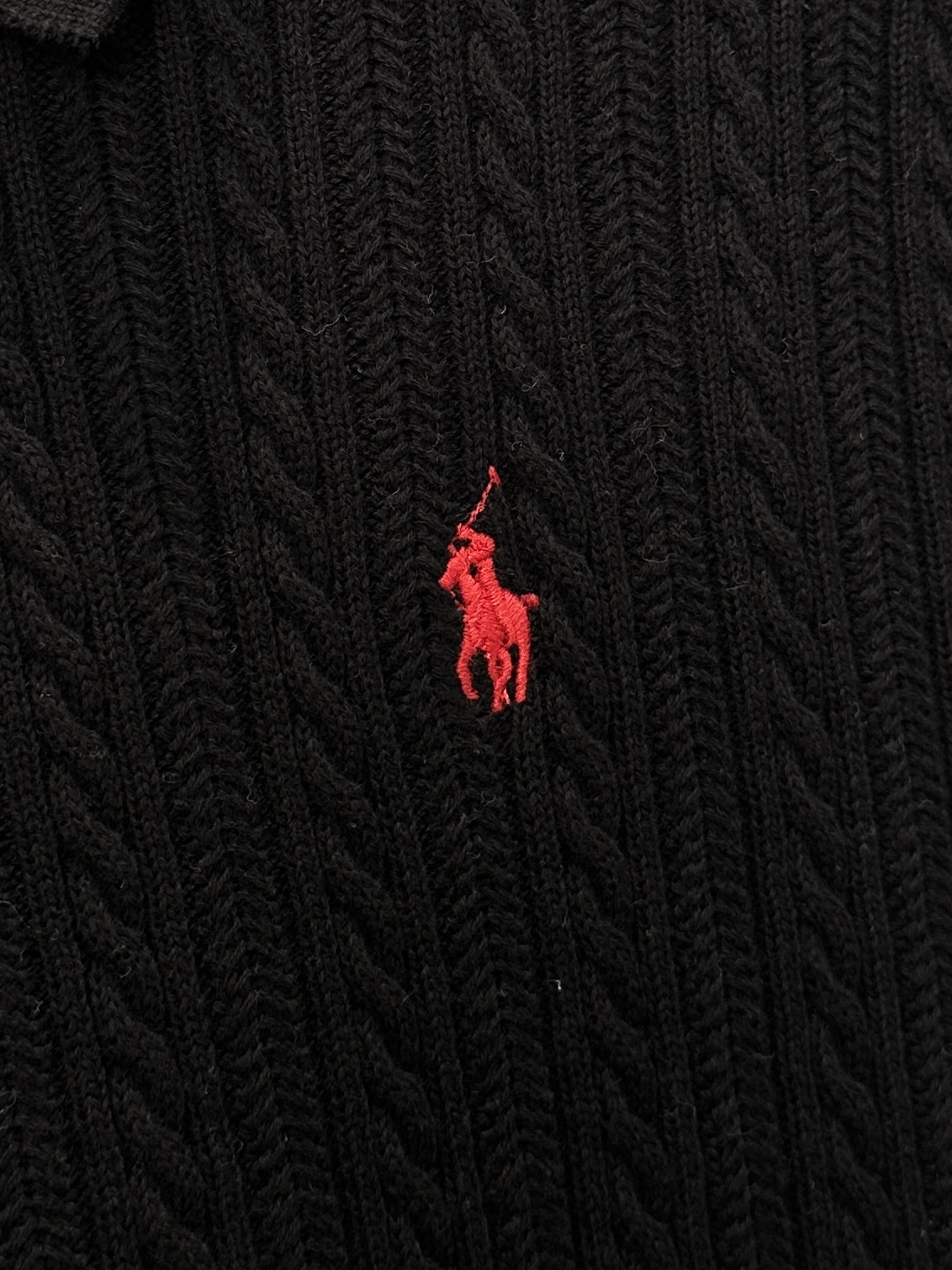 polo and Shirts