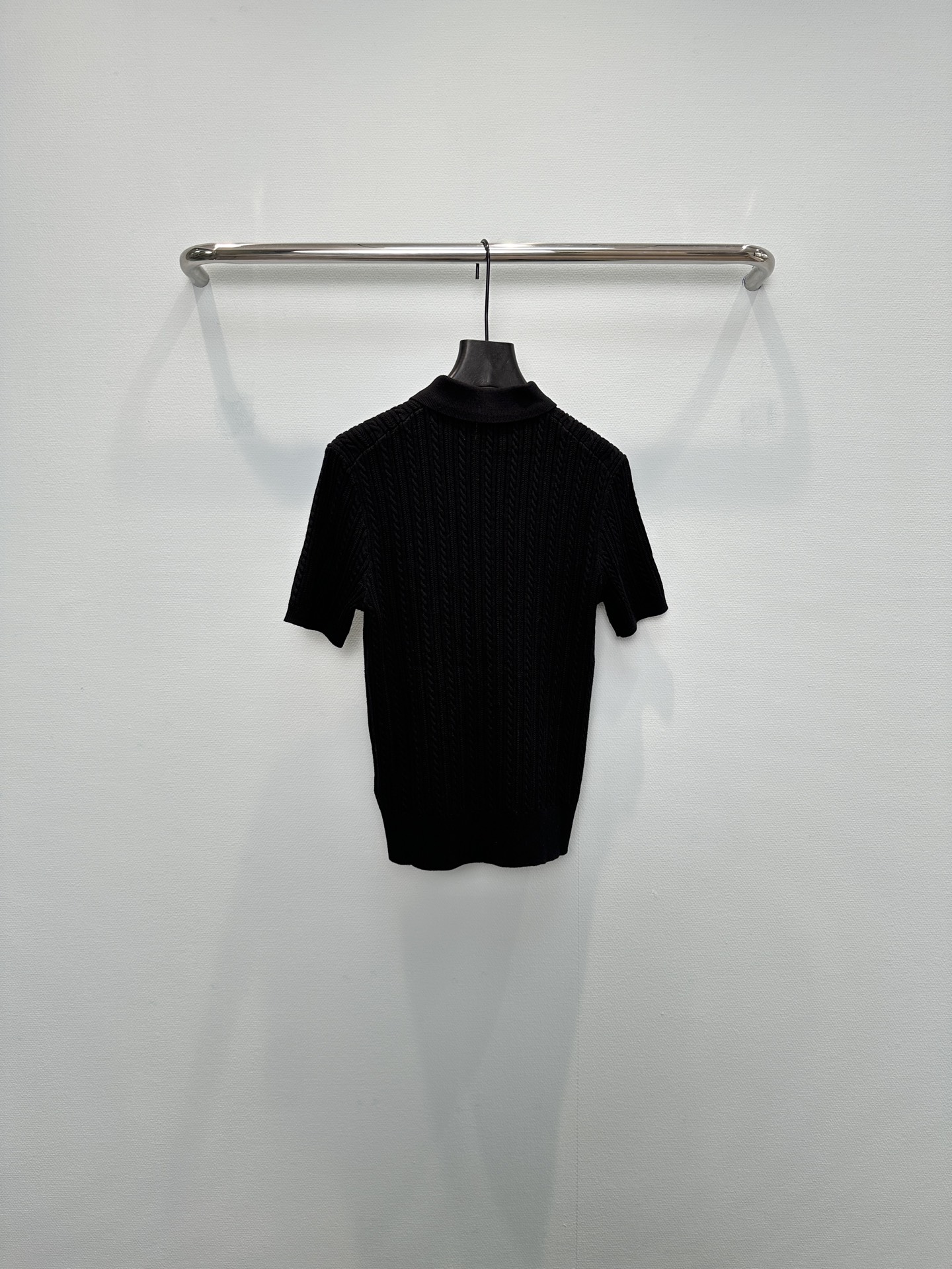 polo and Shirts