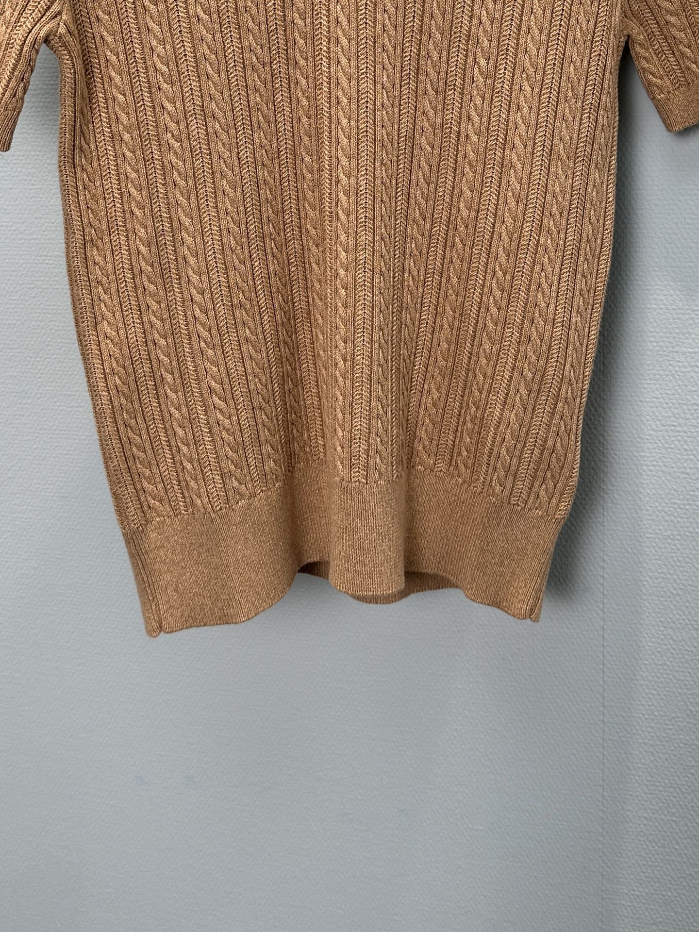 polo and Shirts