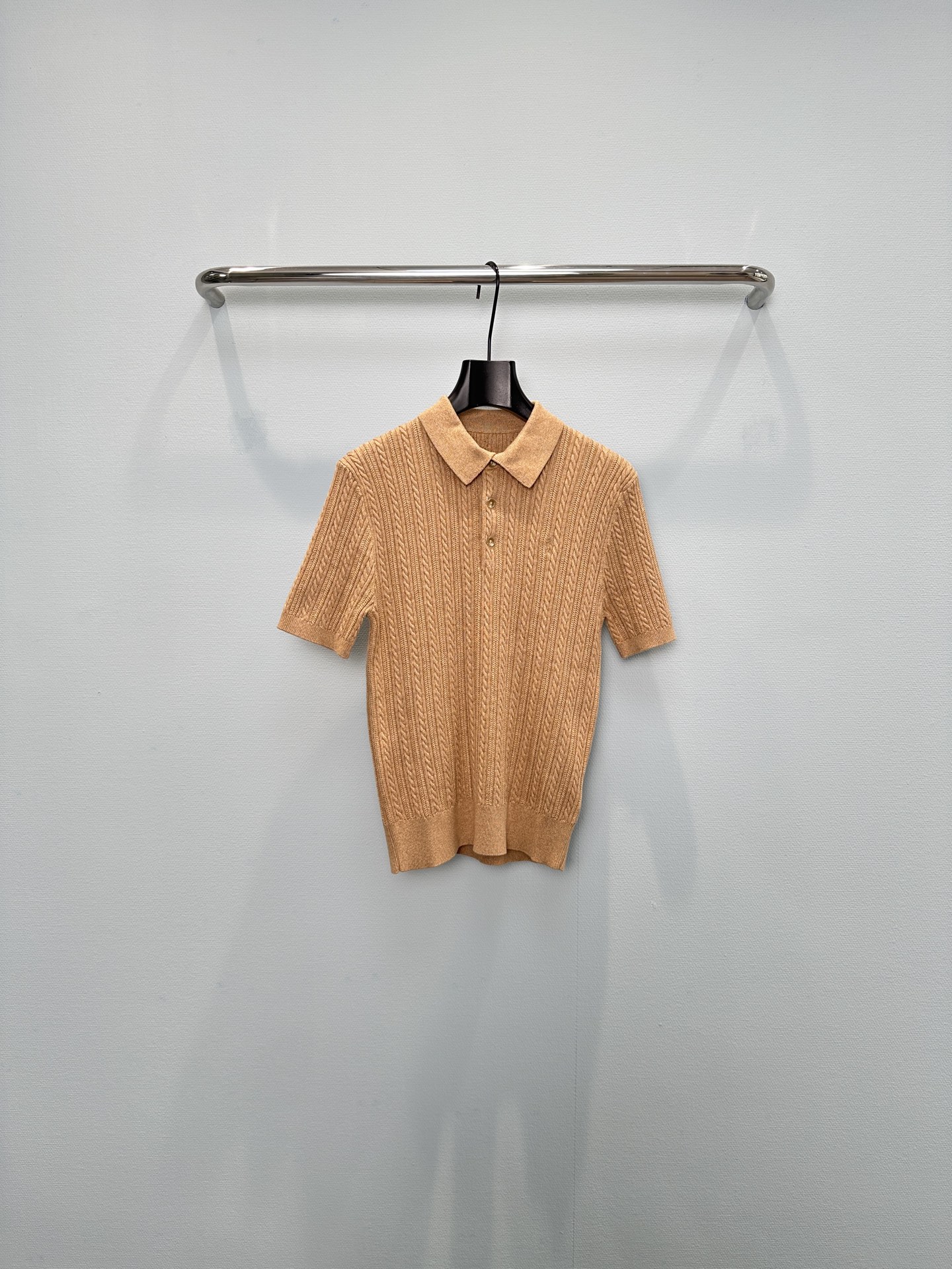 polo and Shirts