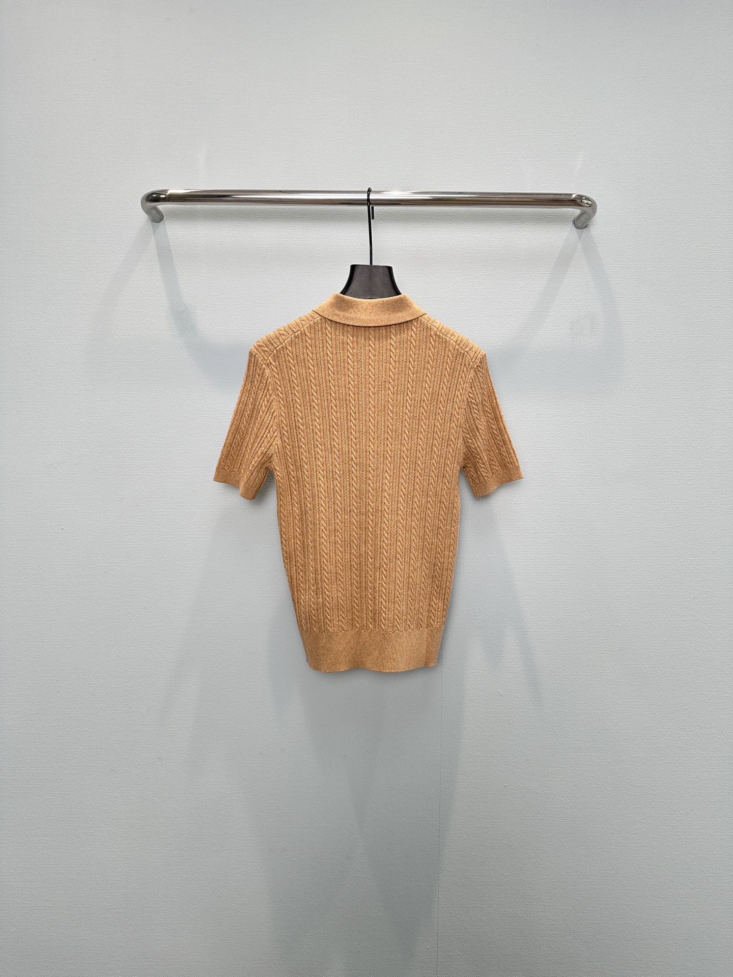 polo and Shirts