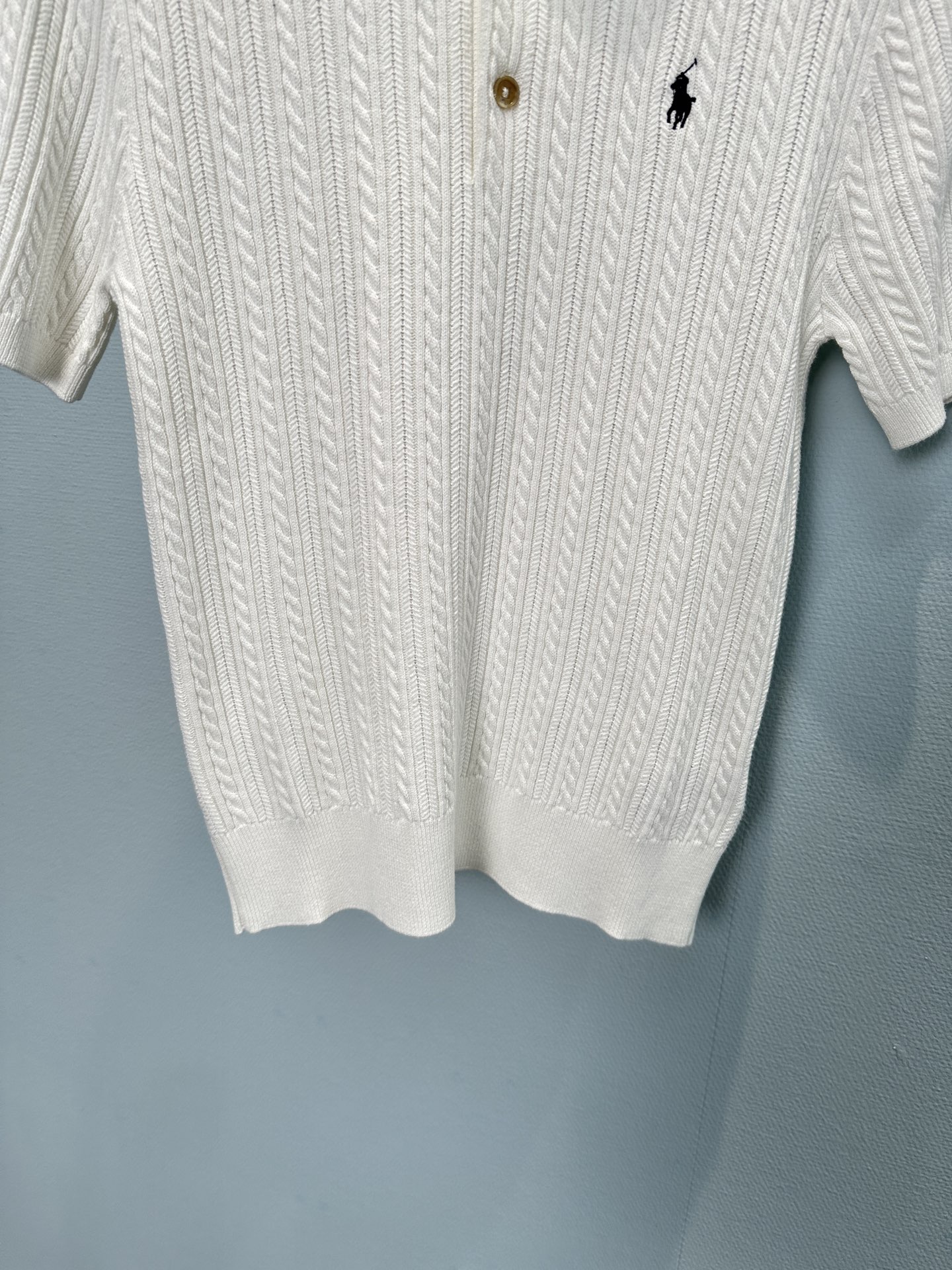polo and Shirts