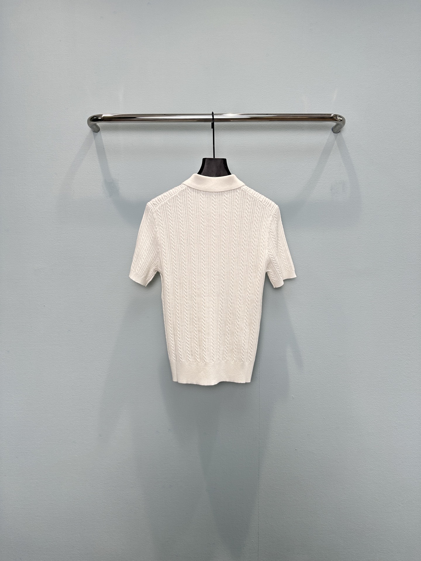 polo and Shirts