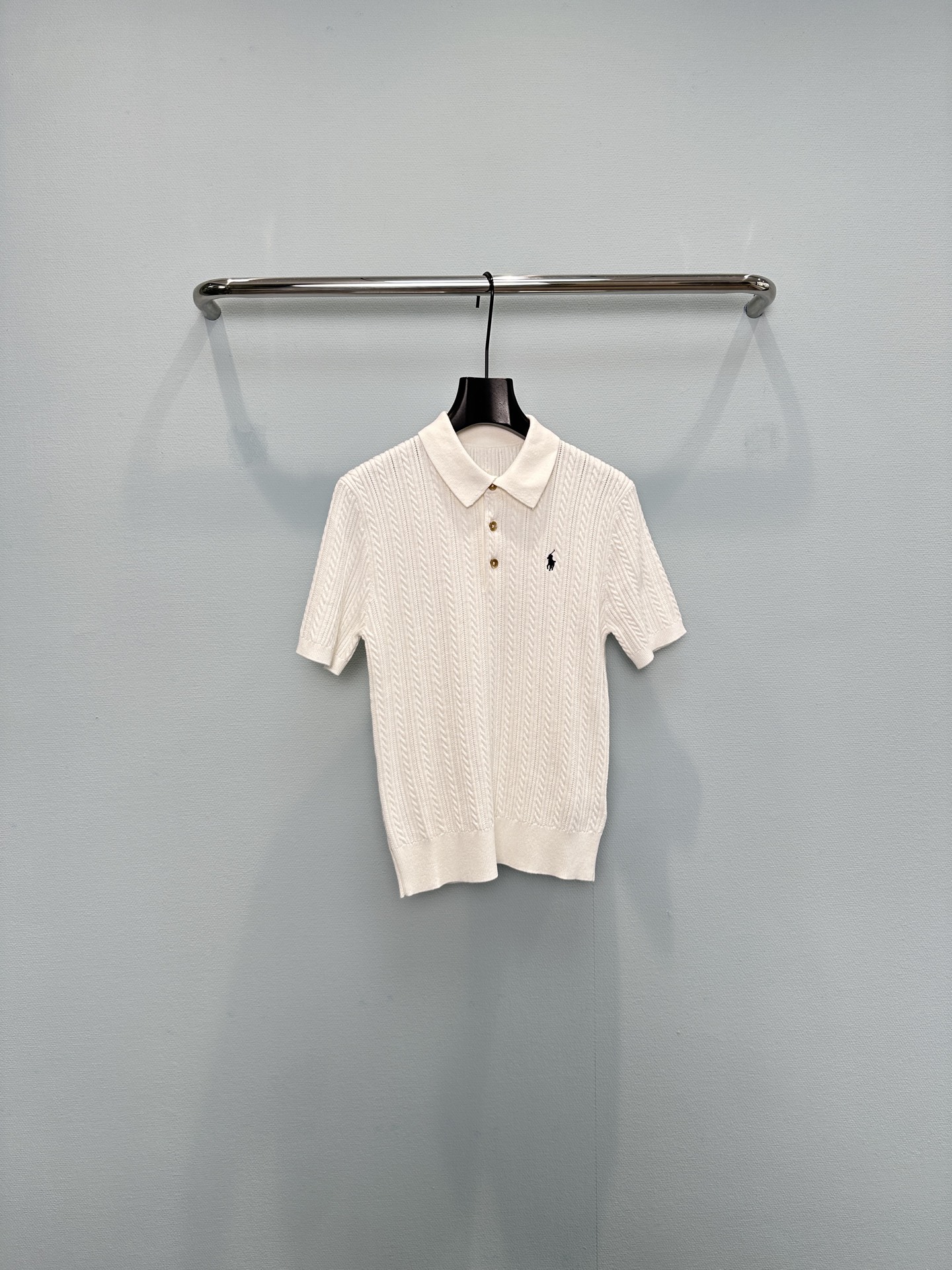 polo and Shirts