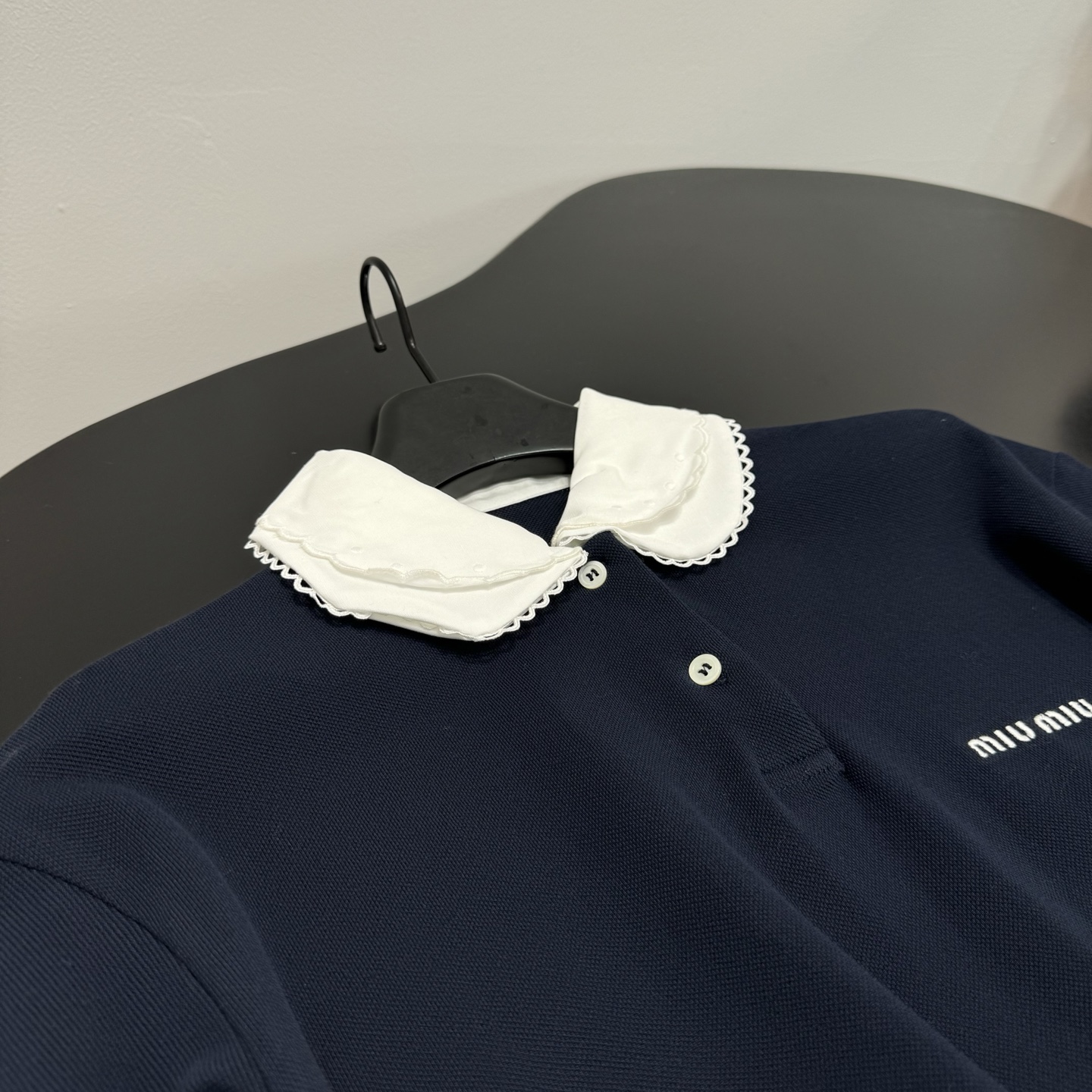polo and Shirts