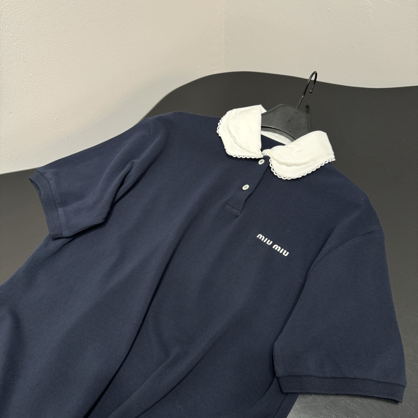 polo and Shirts