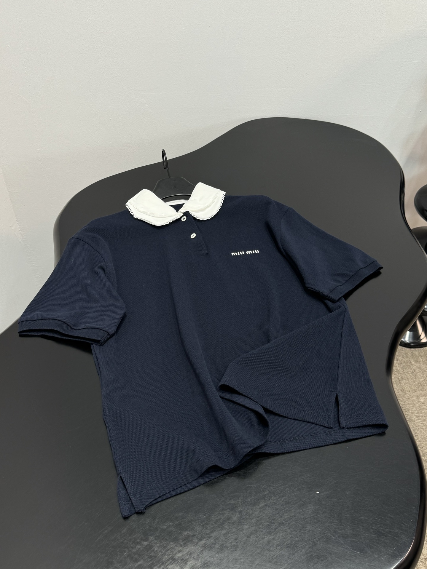 polo and Shirts