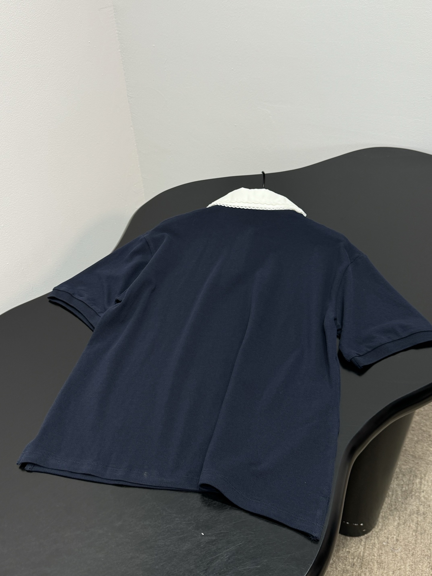 polo and Shirts