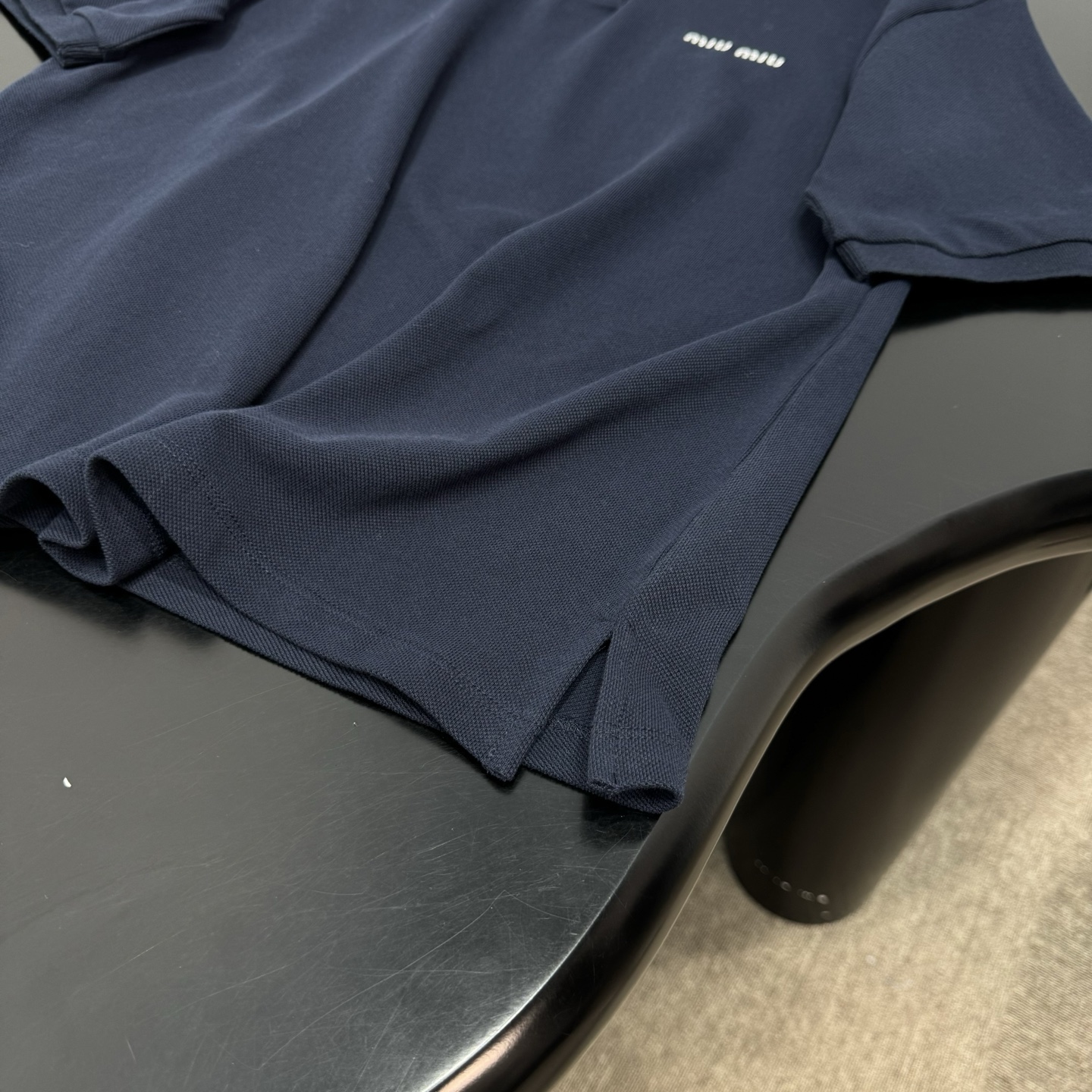polo and Shirts