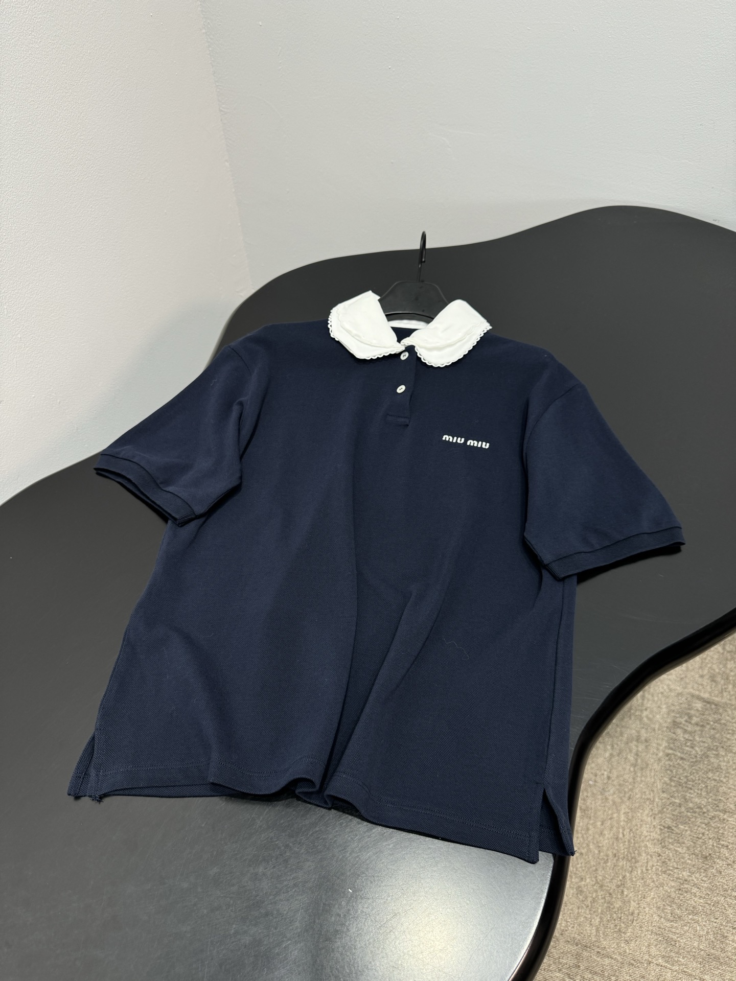polo and Shirts